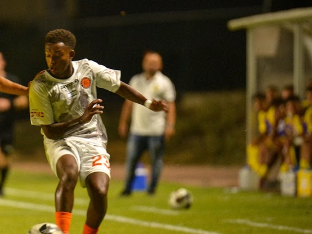 בלטה. ארבעה בישולים (רועי אסרף, Kick&Pick)